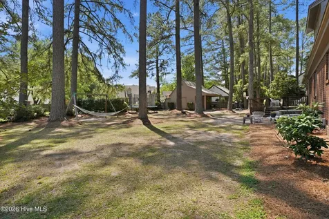 3509 Chelsea Drive Rocky Mount NC 27803