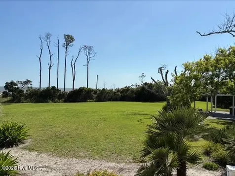 448 Seashore Drive Atlantic NC 28511