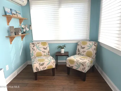 448 Seashore Drive Atlantic NC 28511