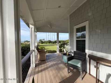 448 Seashore Drive Atlantic NC 28511