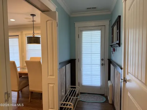 448 Seashore Drive Atlantic NC 28511