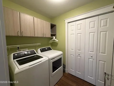 448 Seashore Drive Atlantic NC 28511