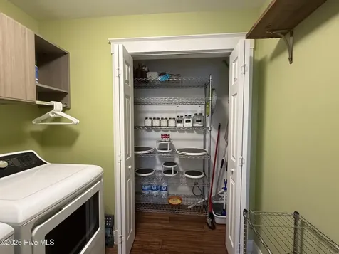 448 Seashore Drive Atlantic NC 28511