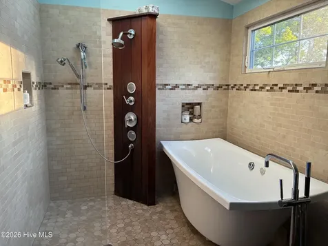 448 Seashore Drive Atlantic NC 28511