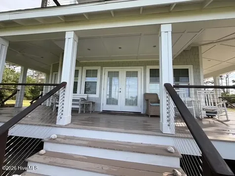 448 Seashore Drive Atlantic NC 28511