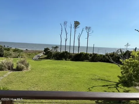448 Seashore Drive Atlantic NC 28511