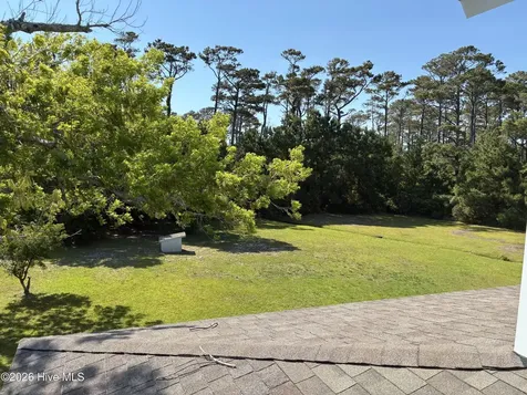448 Seashore Drive Atlantic NC 28511