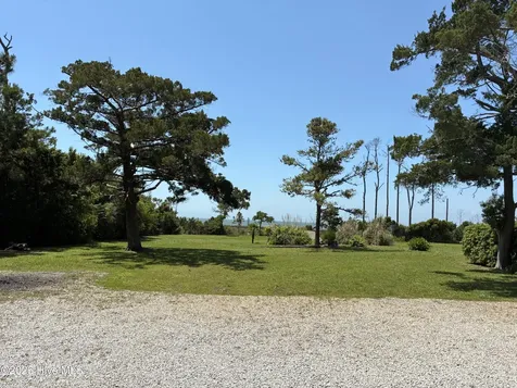 448 Seashore Drive Atlantic NC 28511