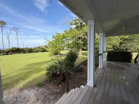 448 Seashore Drive Atlantic NC 28511