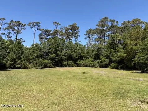 448 Seashore Drive Atlantic NC 28511