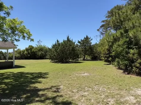 448 Seashore Drive Atlantic NC 28511