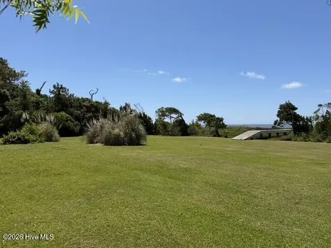 448 Seashore Drive Atlantic NC 28511