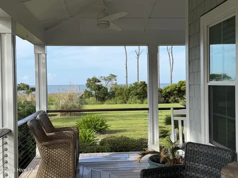 448 Seashore Drive Atlantic NC 28511
