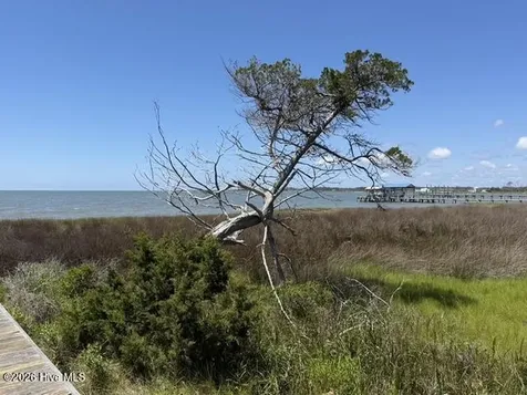 448 Seashore Drive Atlantic NC 28511