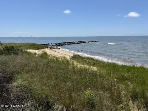448 Seashore Drive Atlantic NC 28511