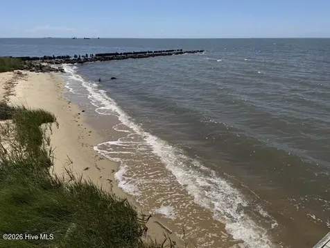 448 Seashore Drive Atlantic NC 28511