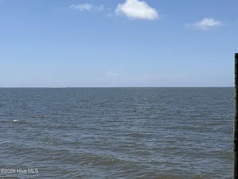 448 Seashore Drive Atlantic NC 28511
