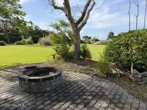 448 Seashore Drive Atlantic NC 28511