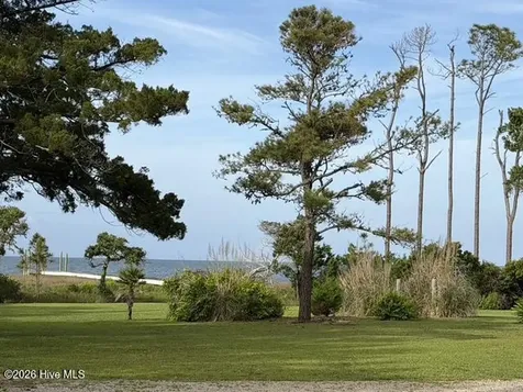 448 Seashore Drive Atlantic NC 28511