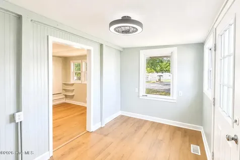 324 Cypress Avenue Holly Ridge NC 28445