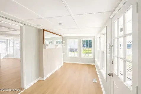 324 Cypress Avenue Holly Ridge NC 28445