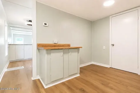 324 Cypress Avenue Holly Ridge NC 28445
