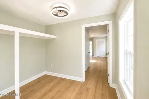 324 Cypress Avenue Holly Ridge NC 28445