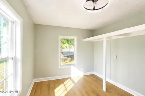 324 Cypress Avenue Holly Ridge NC 28445