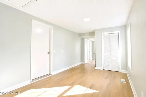 324 Cypress Avenue Holly Ridge NC 28445