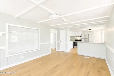 324 Cypress Avenue Holly Ridge NC 28445