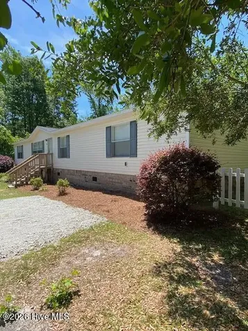 1951 Stanley Road SW Supply NC 28462