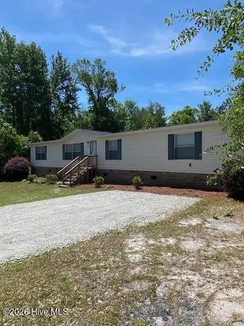 1951 Stanley Road SW Supply NC 28462