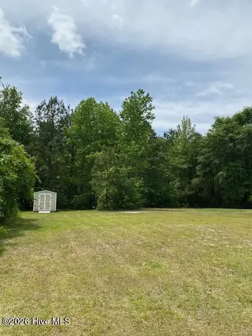 1951 Stanley Road SW Supply NC 28462