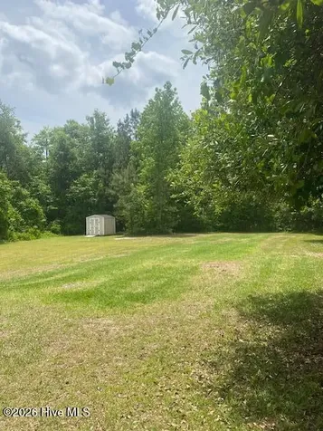 1951 Stanley Road SW Supply NC 28462