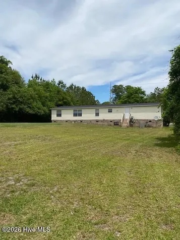 1951 Stanley Road SW Supply NC 28462