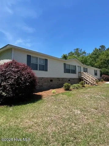 1951 Stanley Road SW Supply NC 28462