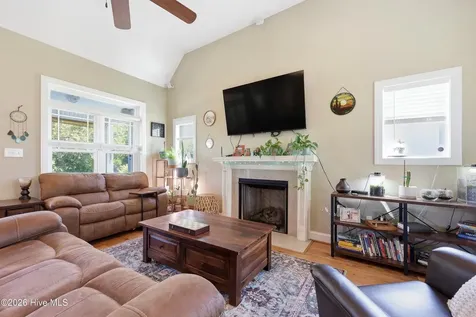 303 Duck Haven Swansboro NC 28584