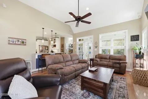 303 Duck Haven Swansboro NC 28584