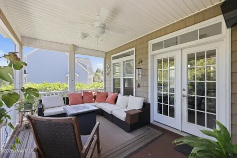 303 Duck Haven Swansboro NC 28584