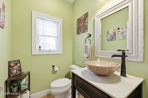 303 Duck Haven Swansboro NC 28584