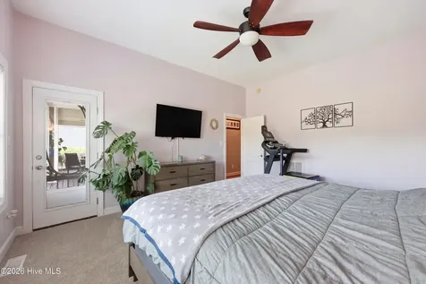 303 Duck Haven Swansboro NC 28584