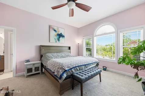 303 Duck Haven Swansboro NC 28584