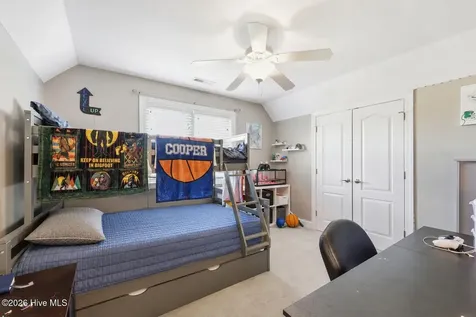 303 Duck Haven Swansboro NC 28584