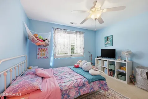 303 Duck Haven Swansboro NC 28584