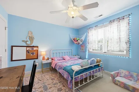 303 Duck Haven Swansboro NC 28584