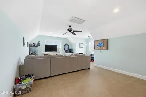 303 Duck Haven Swansboro NC 28584