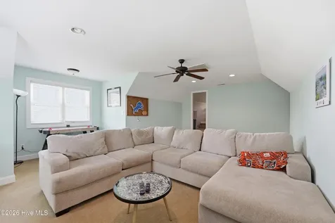 303 Duck Haven Swansboro NC 28584