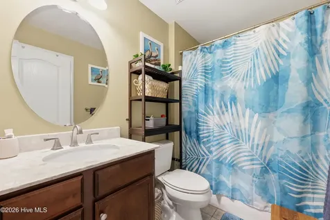 303 Duck Haven Swansboro NC 28584