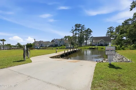 303 Duck Haven Swansboro NC 28584