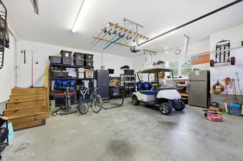 303 Duck Haven Swansboro NC 28584